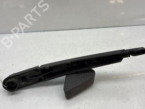 Bagrudeviskerarm DACIA DUSTER (HM_) 1.5 dCi 115 (HMAD) | BP34196278C144  - Image 5