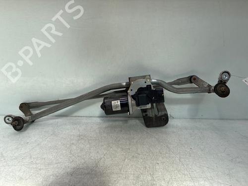 Front wiper motor CITROËN JUMPER II Van 2.2 HDi 130 | BP31325998M29 - Image 10