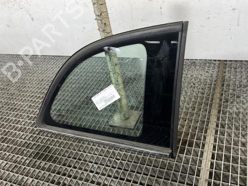Rear right quarter glass FIAT 500 (312_) 1.2 (312AXA1A) | BP29272189C92 