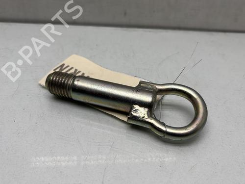 other-mazda-5-cr-2005-2006-2007-2008-2009-2010-26211985 main image