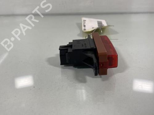 Used Warning switch Warning switch HONDA FR-V (BE) 2.2 i CTDi (BE5) (140 hp) 19978662 19978662