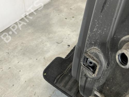 Dør venstre bagtil CITROËN C4 II (NC_) 1.6 HDi 115 | BP31357077C4