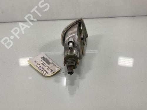 Left front indicator CITROËN SAXO (S0, S1)  | BP19984410C32 