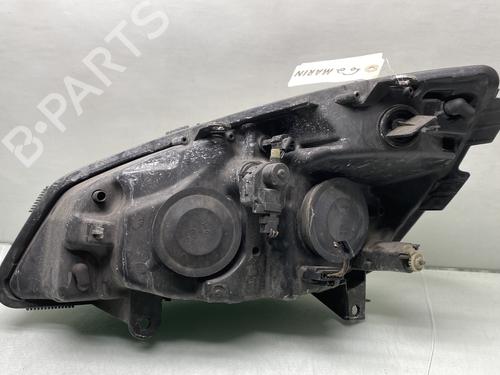 Used Right headlight Right headlight 24373987 24373987