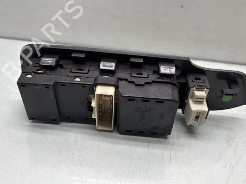 Switch CHEVROLET CAPTIVA (C100, C140) 2.0 D | BP29638426I30 