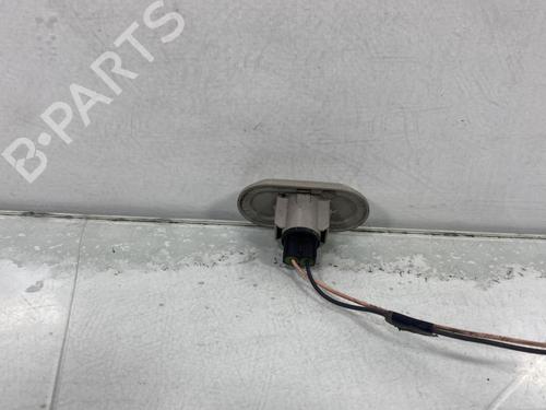Right front indicator RENAULT KANGOO (KC0/1_) 1.2 16V (KC05, KC06, KC03, KC0T, KC0W, KC1D) | BP31213042C33 - Image 2