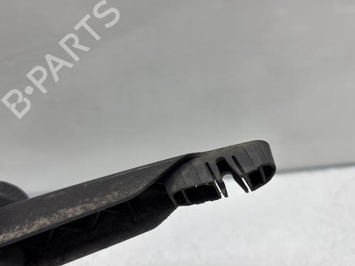 Rear windshield wiper arm OPEL ASTRA H Estate (A04) 1.9 CDTI 16V (L35) | BP28705239C144