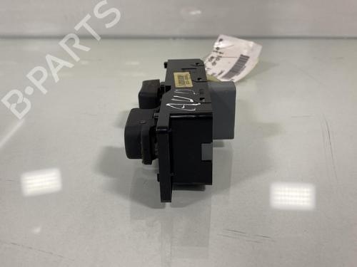 Used Right front window switch Right front window switch KIA CARENS III MPV (UN) 2.0 CRDi 135 (136 hp) 19955826 19955826