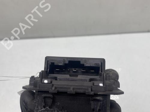 heater-resistor-peugeot-2008-i-cu_-2013-32368123 main image