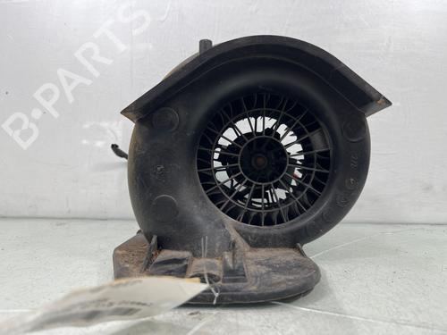 heater-blower-motor-renault-kangoo-express-fc01_-1997-34332921 main image
