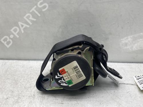 Rear left belt tensioner MINI MINI CLUBMAN (R55) Cooper | BP19953068C89 