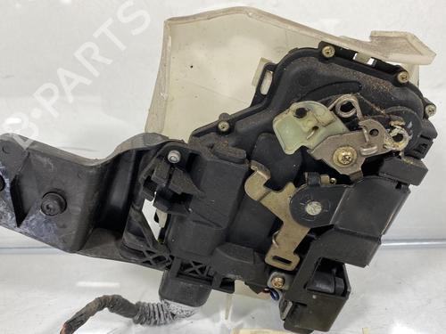 front-right-lock-vw-passat-b55-3b3-40-w8-4motion-107837168jd-2000-2001-2002-2003-2004-2005-19965771 main image