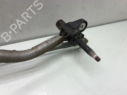 Front wiper motor AUDI A4 B8 (8K2) 2.0 TDI | BP40439338M29 - Image 2