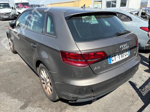 Switch AUDI A3 Limousine (8VS, 8VM) | BP37679002I30 - Image 29