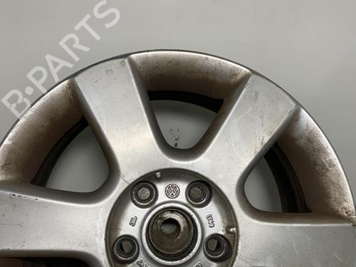 Rim VW GOLF V (1K1) 1.9 TDI | BP19994227C45 
