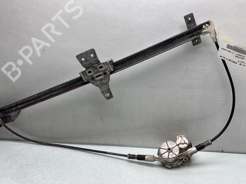 Elevador vidro frente direito MERCEDES-BENZ VITO Van (W638) 108 CDI 2.2 (638.094) (82 hp) 32371253