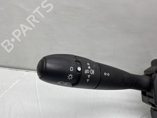 Steering column stalk CITROËN XSARA (N1) 1.9 D | BP24428290I23 
