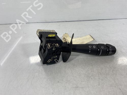 Used Steering column stalk Steering column stalk RENAULT AVANTIME (DE0_) 2.2 dCi (DE01) (150 hp) 20001732 20001732