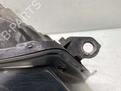 Right headlight VW GOLF VI (5K1) 2.0 TDI | BP32190245C29  - Image 5