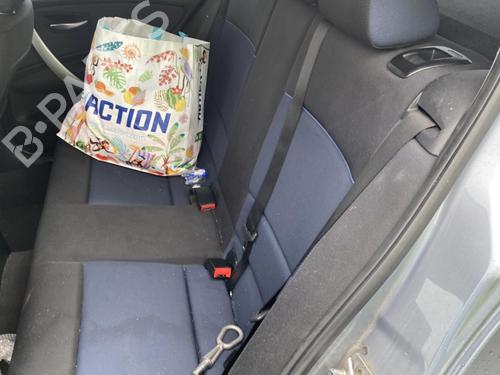 Steering column stalk BMW 1 (E87) 118 d | BP27631895I23 - Image 33