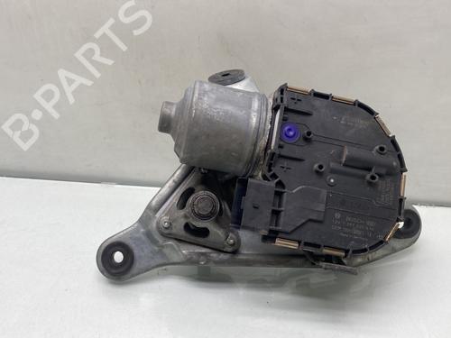 Front wiper motor PEUGEOT 508 SW I (8E_) 2.0 HDi RXH Hybrid4 | BP26932657M29 