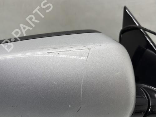 Right mirror BMW 5 Touring (E61) 525 i | BP27355852C27 