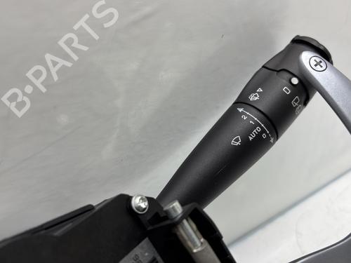 Steering column stalk CITROËN C2 (JM_) 1.4 | BP30887618I23 