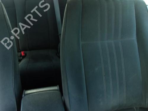 Radio ALFA ROMEO 159 (939_) 1.9 JTDM 8V (939AXE1B) | BP20028600E6 
