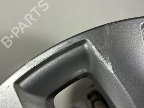 Used Rim Rim RENAULT CLIO V (B7_) 1.0 TCe 100 (B7MT) (101 hp) 33711452 33711452