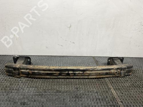 BP19962726C73 main image