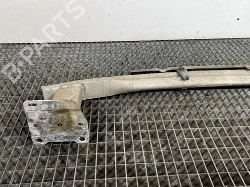 Rear bumper reinforcement RENAULT MEGANE III Coupe (DZ0/1_) 1.9 dCi (DZ0N, DZ0J, DZ1J, DZ1K) | BP29413444C73 