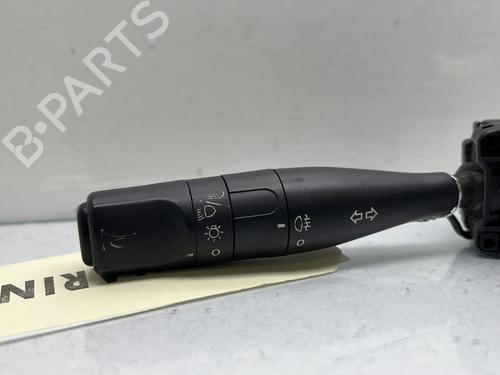 Switch PEUGEOT 106 II (1A_, 1C_) 1.0 i | BP22373745I30 