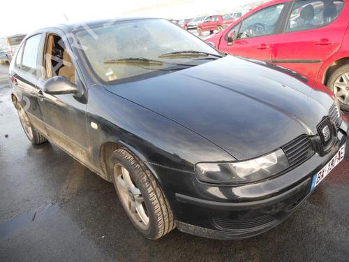 Horn SEAT LEON (1M1) 1.9 TDI | BP20035216E13 