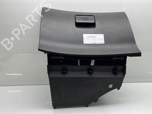 Used Glove box PEUGEOT 307 (3A/C) 1.6 16V (109 hp) 24197908