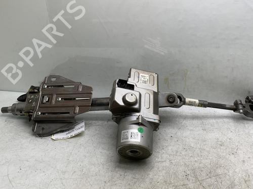 Used Steering column Steering column CHEVROLET AVEO / KALOS Saloon (T250, T255) [2005-2026] 19973091 19973091