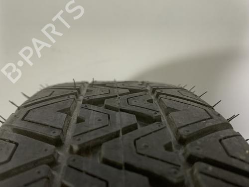 Jack Kit OPEL ASTRA H (A04) 1.3 CDTI (L48) | BP29315551C119 