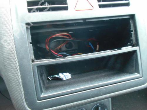 Interior roof light VW POLO (6N2) | BP19987008I8 - Image 8