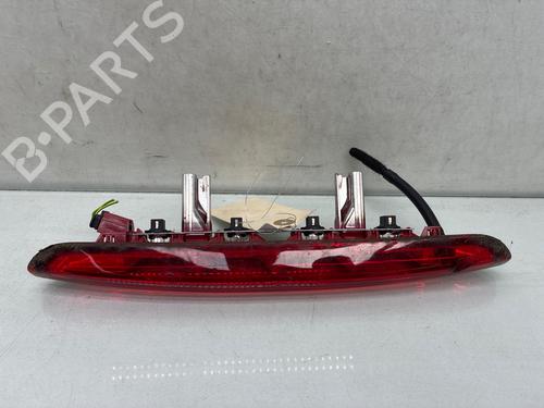 Used Third brake light Third brake light 37498164 37498164