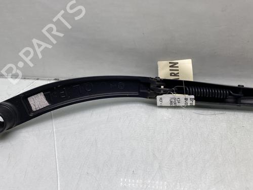Front windshield wiper arm KIA SPORTAGE IV (QL, QLE) 1.7 CRDi | BP26527813C143 