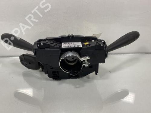 Used Steering column stalk Steering column stalk CITROËN C3 II (SC_) 1.4 HDi 70 (SC8HZC, SC8HR0, SC8HP4) (68 hp) 19965690 19965690