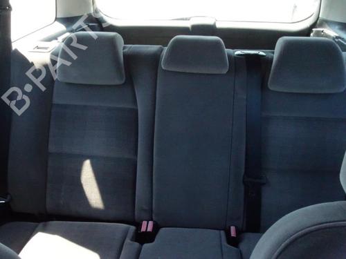 ABS pump PEUGEOT 307 Break (3E)  | BP19981769M43 