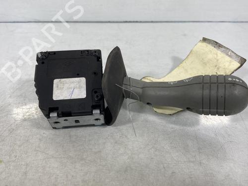 Used Steering column stalk RENAULT TWINGO I (C06_) 1.2 16V (C06C, C06D, C06K) (75 hp) 20005158