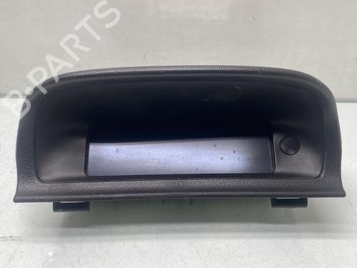Display monitor PEUGEOT 307 (3A/C) 1.6 16V | BP32368017C48 