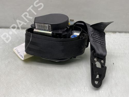 Front right belt tensioner RENAULT CLIO IV (BH_) 0.9 TCe 90 (BHNF, BHMA, BHMH, BHJK, BHJR) | BP23220302C88 