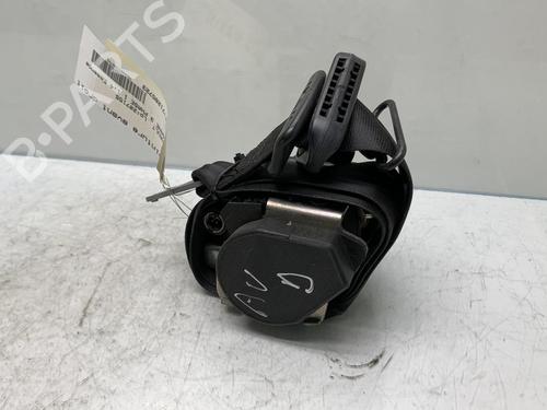 Used Front right belt tensioner Front right belt tensioner 19973728 19973728