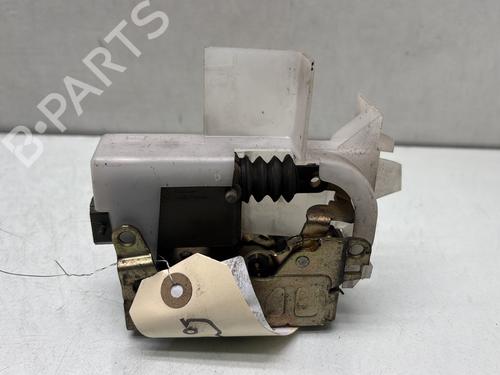 Used Front right lock Front right lock RENAULT ESPACE III (JE0_) 1.9 dTi (JE0M) (98 hp) 28674044 28674044