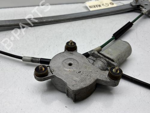 Front left window mechanism SUZUKI WAGON R+ (MA) 1.3 (RB413) | BP29615460C22 