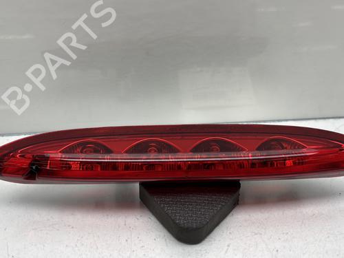 Used Third brake light Third brake light PEUGEOT 208 I (CA_, CC_) 1.2 VTI 82 (82 hp) 30887711 30887711