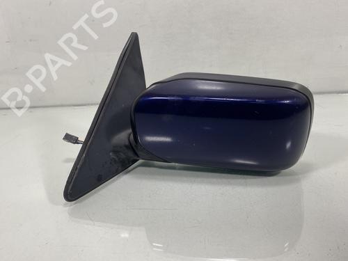 Left mirror BMW 3 Compact (E36) 318 tds | BP23240974C26 