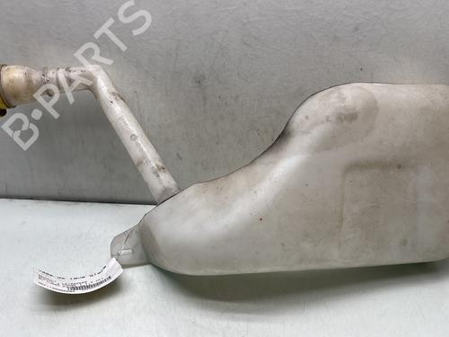 Windscreen washer tank RENAULT SCÉNIC III (JZ0/1_) 1.5 dCi | BP28500160C113 